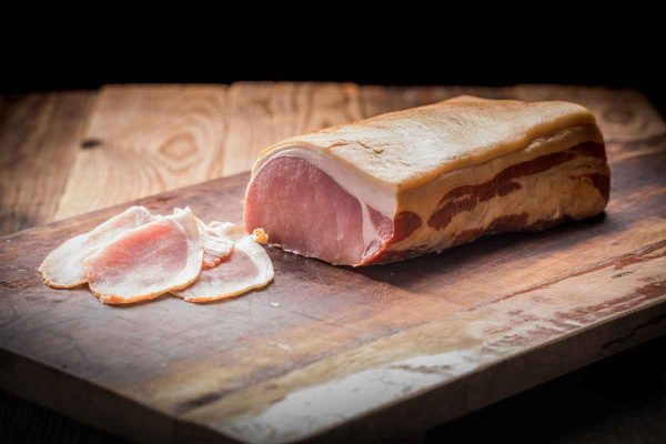 Bacon-EK4A1694 Bacon