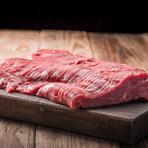 Bavette-Louman-dag-01-338 Bavette