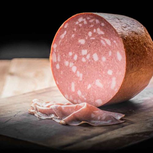 Boterhamworst-Louman-dag-02-637 Boterhamworst (hollandse mortadella)