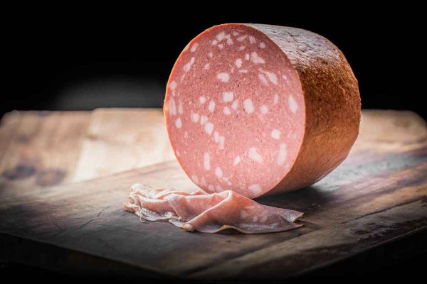 Boterhamworst-Louman-dag-02-637 Boterhamworst (hollandse mortadella)