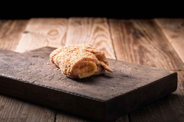 Cordon Bleu ham/kaas