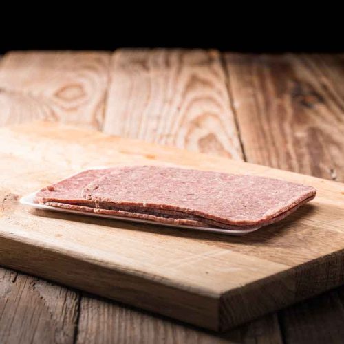 Cornedbeef-Louman-dag-01-051 Cornedbeef