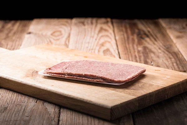 Cornedbeef