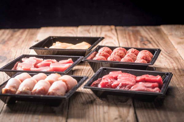 Gourmet-losse-Louman-dag-01-515 Gildehoen kip fondue