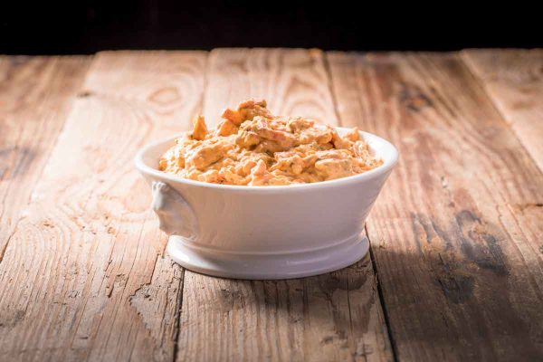 Grillworst-salade-Louman-dag-01-296 Grillworstsalade