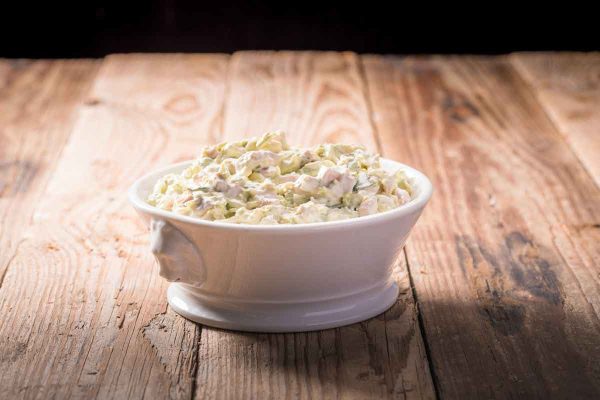 Ham-prei-salade-Louman-dag-01-288 Ham/preisalade
