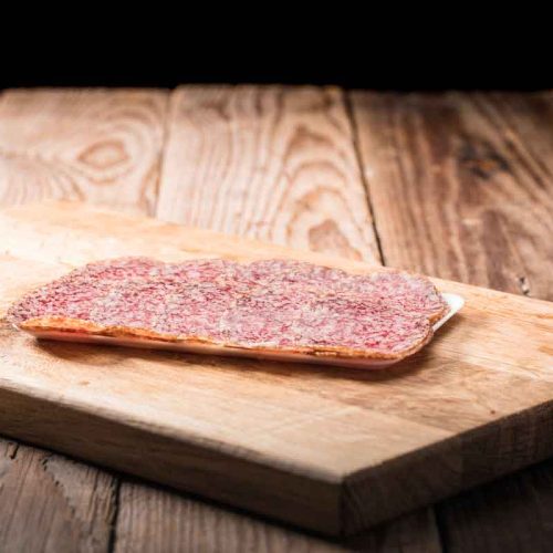 Hertz-salami-Louman-dag-01-167 Hertz salami