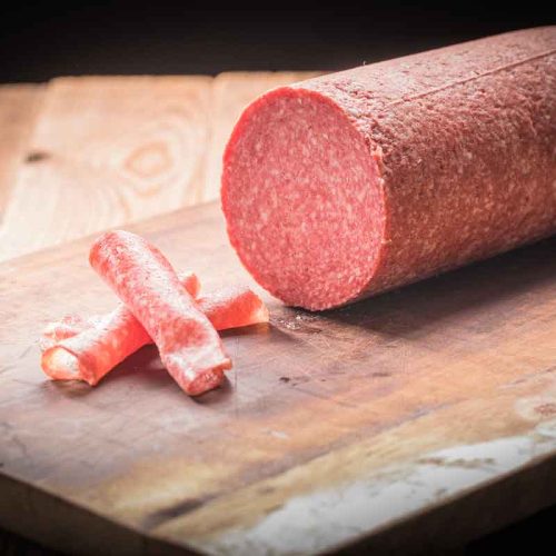 Salami