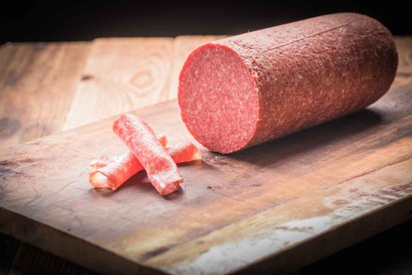 Hollandse-salami-Louman-dag-02-669 Salami