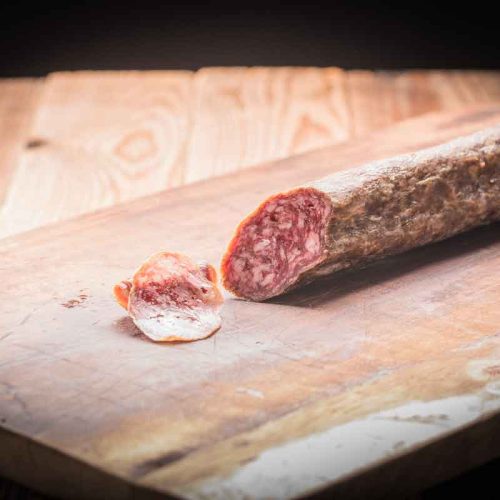 Iberico-salami-Louman-dag-02-666 Iberico salami