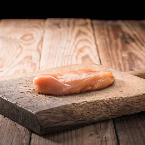 Kipfilet-mais-Louman-dag-01-230 Gildehoen kipfilet
