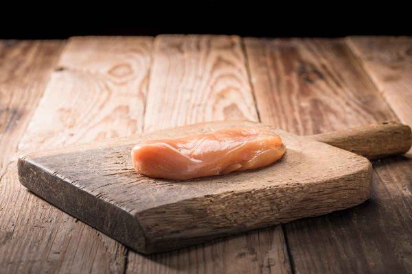 Gildehoen kipfilet