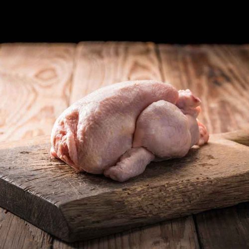 Poussin-Louman-dag-01-232 Poussin