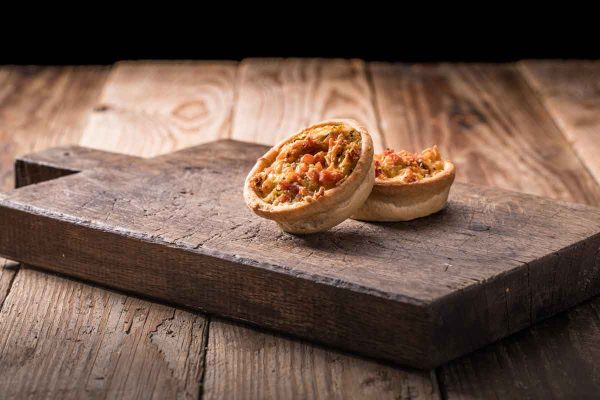 Quiche