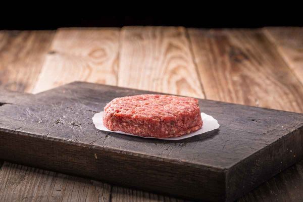 Runderhamburger-Louman-dag-01-330-1 Runder hamburger