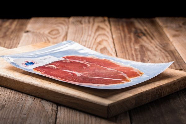 Serrano-ham-per-pakje-Louman-dag-01-191 Pakje serrano ham