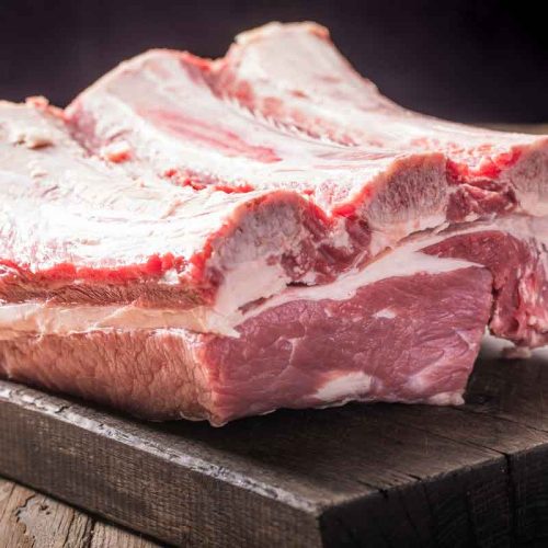 Shortrib