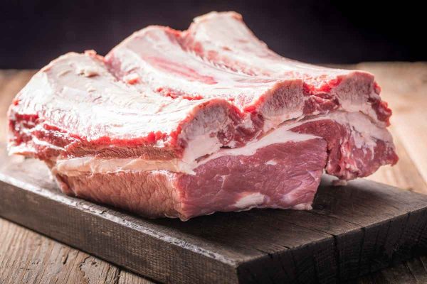 Shortrib