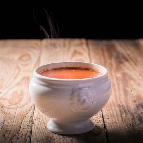 Soep-tomaat-Louman-dag-01-584 Tomatensoep