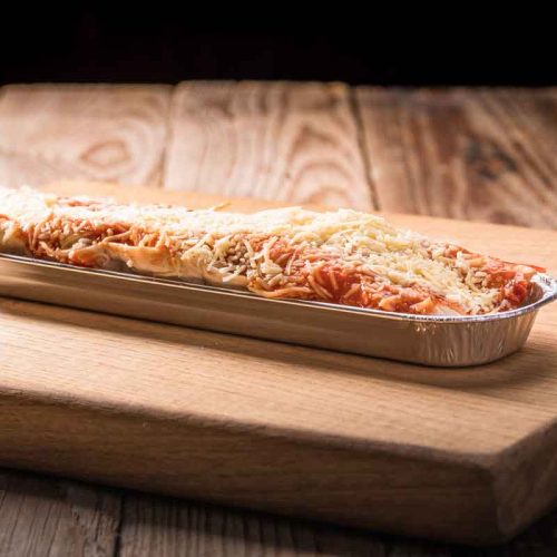 Tortilla-Louman-dag-01-220 Tortilla