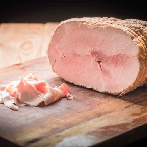 Varkensfricandeau-gebraden-Louman-dag-02-687 Gebraden varkens fricandeau
