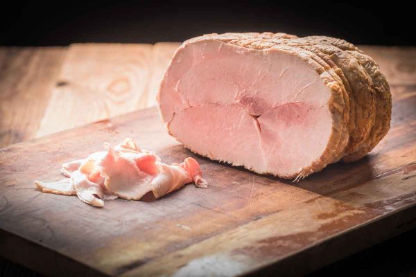 Varkensfricandeau-gebraden-Louman-dag-02-687 Gebraden varkens fricandeau