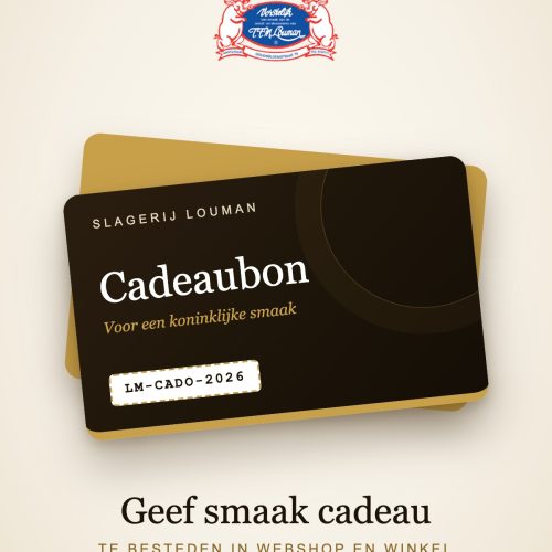 cadeaubon-louman-2-1 Cadeaubon