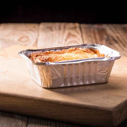 lasagne-Louman-dag-01-218 Lasagne